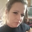 ���������� ���������, ���� ������� �������, 42 ����, ������������ ��� c�������� ���������