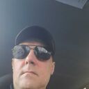 ���������� ����������, ���� ������� ����, 49 ���, ������������ ��� ������, ����� � ���������