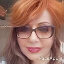   ,   , 64 ,   c 