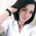 ���������� �����, ���� ������� ��������, 31 ���, ������������ ��� ������, ����� � ���������, c�������� ���������