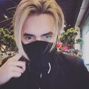 ���������� ������, ���� ����� �������, 25 ���, ������������ ��� ������, ����� � ���������