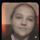  ,   , 22 ,     , c 