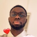 ���������� ������, ���� ������� ���, 27 ���, ������������ ��� ������, ����� � ���������, c�������� ���������, ���������