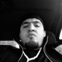 ���������� ������-��-����, ���� ������� Ahmad, 30 ���, ������������ ��� ������, ����� � ���������