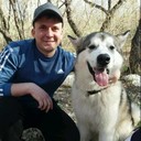 ���������� ���������, ���� ������� ����, 35 ���, ������������ ��� ������, ����� � ���������, c�������� ���������