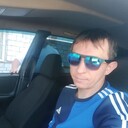  ,   Andrey, 36 ,   ,   