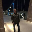  ,   , 62 ,     , c 