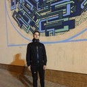 ���������� �������, ���� ������� ������, 27 ���, ������������ ��� ������, ����� � ���������, c�������� ���������