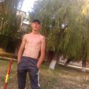  ,   Igariok, 31 ,   