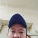 ���������� ����-�����������, ���� ������� �����, 29 ���, ������������ ��� ������, ����� � ���������