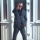 ���������� ������, ���� ������� ��������, 51 ���, ������������ ��� ������, ����� � ���������, c�������� ���������