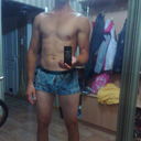 ���������� �����, ���� ������� �����, 52 ����, ������������ ��� ������