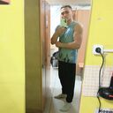 ���������� �������, ���� ����� �����, 19 ���, ������������ ��� ������, ����� � ���������, ���������