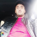 ���������� ������, ���� ������� ����, 32 ����, ������������ ��� ������, ����� � ���������, c�������� ���������