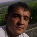  -,   , 42 ,   ,   , c 