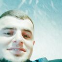 ���������� �������, ���� ������� Anas, 28 ���, ������������ ��� ������, ����� � ���������, c�������� ���������