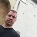 ���������� ������, ���� ������� Dima, 45 ���, ������������ ��� ������, ����� � ���������, c�������� ���������, ���������