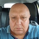  Schio,   Giorgio, 48 ,   ,   , c , 