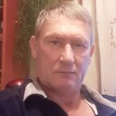 ���������� ����������, ���� ������� ������, 55 ���, ������������ ��� c�������� ���������