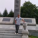 ���������� �������, ���� ������� Yuriy, 62 ����, ������������ ��� ����� � ���������, c�������� ���������