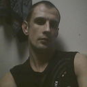 ���������� ������, ���� ������� �������, 43 ����, ������������ 