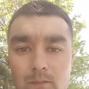  ,   Boburjon, 29 ,   ,   