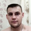 ���������� �������, ���� ������� ������, 33 ����, ������������ ��� ������, ����� � ���������, c�������� ���������