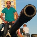 ���������� ������, ���� ������� �����, 49 ���, ������������ ��� ������, ����� � ���������, c�������� ���������