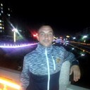 ���������� �����������, ���� ������� �������, 46 ���, ������������ ��� ����� � ���������, c�������� ���������