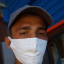  ,   Vadim, 27 ,     , c , 