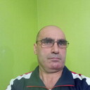 ���������� ������, ���� ������� ������, 55 ���, ������������ ��� c�������� ���������