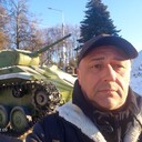 ���������� �����-���������, ���� ������� �������, 48 ���, ������������ ��� ������, ����� � ���������, c�������� ���������