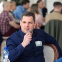  ,   , 44 ,   ,   , c , 