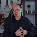 ���������� ���������, ���� ������� ������, 29 ���, ������������ ��� ������, ����� � ���������, c�������� ���������