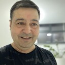  ,   , 49 ,     , c 