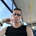  -,   , 39 ,   ,   