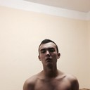  ,   , 28 ,   