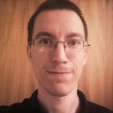 ���������� �����-���������, ���� ������� �����, 36 ���, ������������ ��� ����� � ���������, c�������� ���������