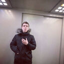 ���������� ������, ���� ������� �������, 39 ���, ������������ ��� ������, ����� � ���������