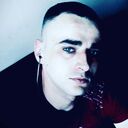  ,   Ivan, 32 ,   ,   