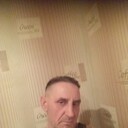 ���������� �����, ���� ������� ��������, 45 ���, ������������ ��� c�������� ���������