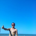 ���������� ������, ���� ������� ������, 43 ����, ������������ ��� ������, ����� � ���������, c�������� ���������