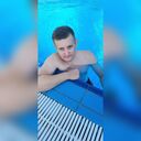 ���������� �������, ���� ������� ������, 33 ����, ������������ ��� ������, ����� � ���������, c�������� ���������