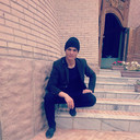 ���������� ������, ���� ������� ����, 32 ����, ������������ 