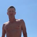  ,   , 50 ,   ,   , c 