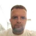  ,   , 39 ,   , c 