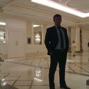 ���������� ����, ���� ������� ����, 41 ���, ������������ ��� ������