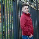 ���������� ���������, ���� ������� �������, 42 ����, ������������ ��� ������, ���������