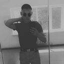 ���������� ������, ���� ����� ����, 21 ���, ������������ ��� ������, ����� � ���������