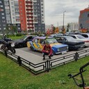 ���������� �����-���������, ���� ������� ����, 33 ����, ������������ ��� ������, ����� � ���������